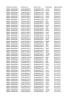 Ambo University exit exam.pdf